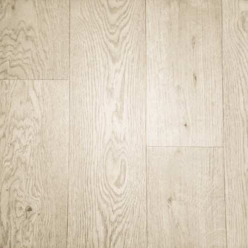 Линолеум Ivc Луна Аспин 805