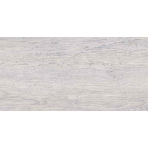 Ламинат Kastamonu Sunfloor Sf07 Дуб Альпийский