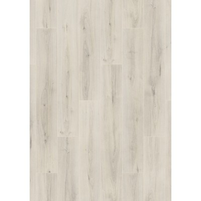 Ламинат Ultradecor Variostep Classic К460 Дуб Орхидея