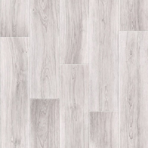 Линолеум Комитекс Лин Эверест Блюз 716