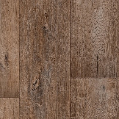 Линолеум Комитекс Лин Бавария Винтаж  634 Линолеум Комитекс Лин Бавария Винтаж  634