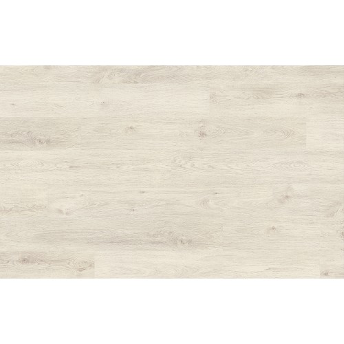 Ламинат Egger Epl034 Дуб Кортина Белый