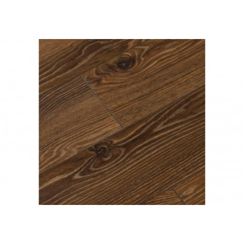 Ламинат Sensa Natural Prestige Дуб Вирджиния 35940 Ламинат Sensa Natural Prestige Дуб Вирджиния 35940