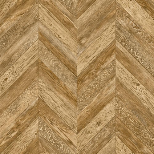 Линолеум Juteks (Ютекс) Forum Jolin 1