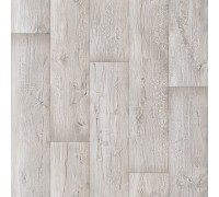 Линолеум Комитекс Лин Прованс Сенегал 552