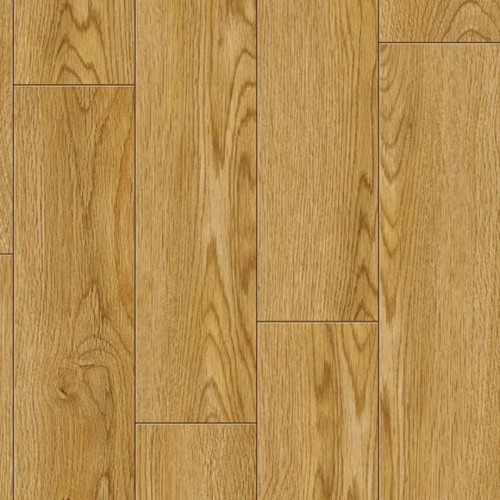 Линолеум Комитекс Лин Парма Рига 475