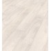 Ламинат Kronospan Super Natural Classic 8630 Дуб Аспен