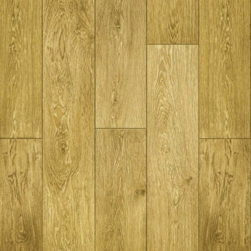 Линолеум Juteks Flash Vegas 261M