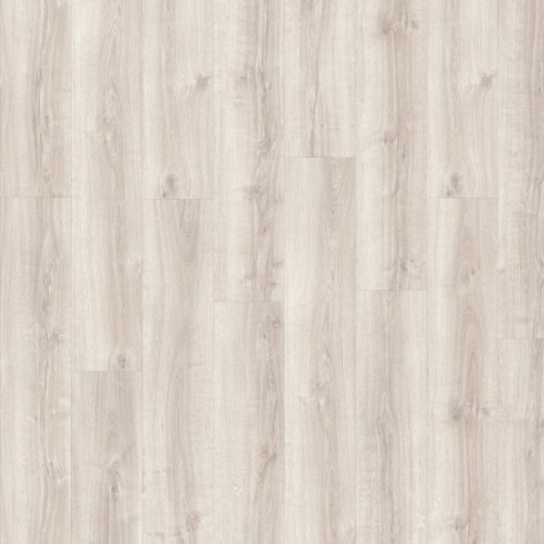 Виниловые Полы Vinylov Primero Wood Click Summer Oak 24210