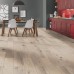 Виниловые Полы Kronospan Kronoxonic R040 Stonewashed Oak
