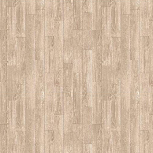 Линолеум Juteks Optimal Liverpool 600M