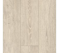 Линолеум IVC Inter Morzine 508