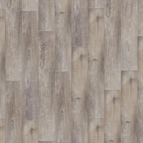 Ламинат Tarkett Cinema Вивьен