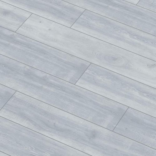 Ламинат Sensa Naturals Thornton 52669 Ламинат Sensa Naturals Thornton 52669