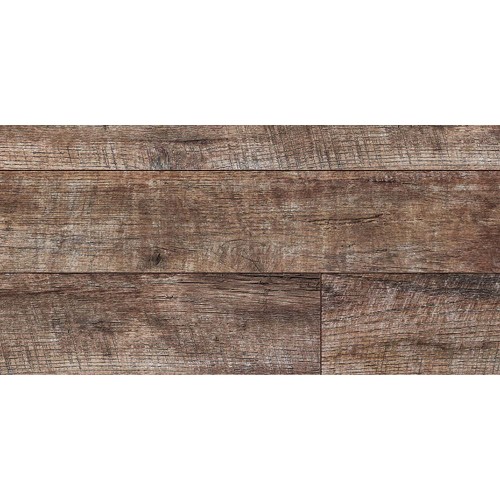 Ламинат Sensa Casa Vintage Нарбонна 41641 Ламинат Sensa Casa Vintage Нарбонна 41641