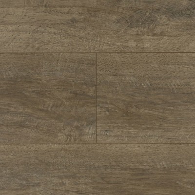 Ламинат Unilin Xpert Pro Barista Дуб Ява 432 Ламинат Unilin Xpert Pro Barista Дуб Ява 432