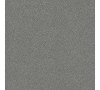 Линолеум IVC Inter Samson T94