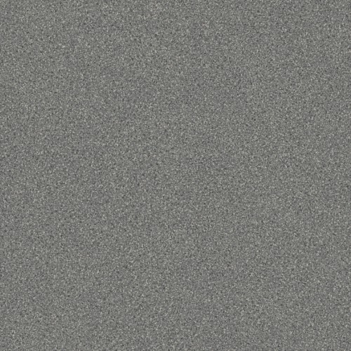 Линолеум IVC Inter Samson T94