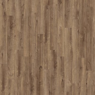 Виниловые Полы Vinylov Primero Wood Click Sebastian Oak 22827