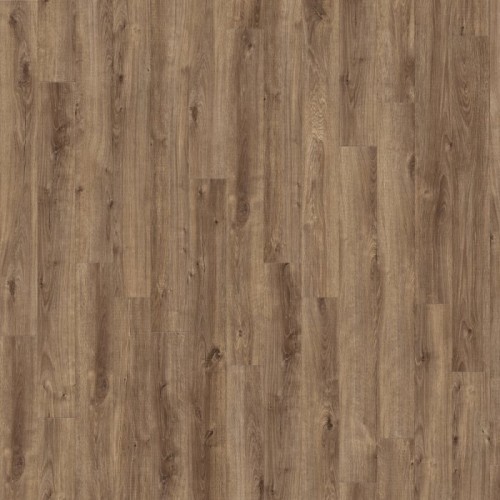 Виниловые Полы Vinylov Primero Wood Click Sebastian Oak 22827