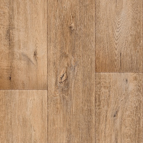 Линолеум Комитекс Лин Прованс Винтаж 633