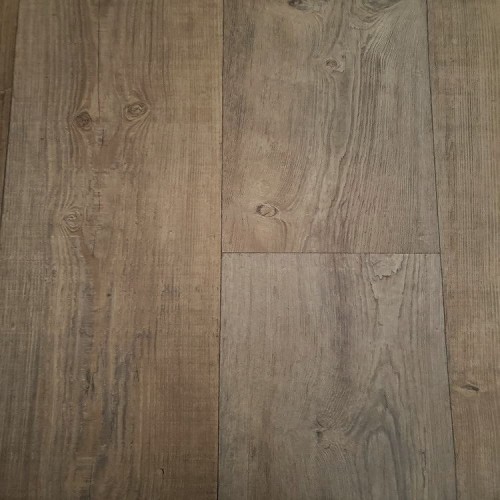 Линолеум Ivc Луна Аргентина 591