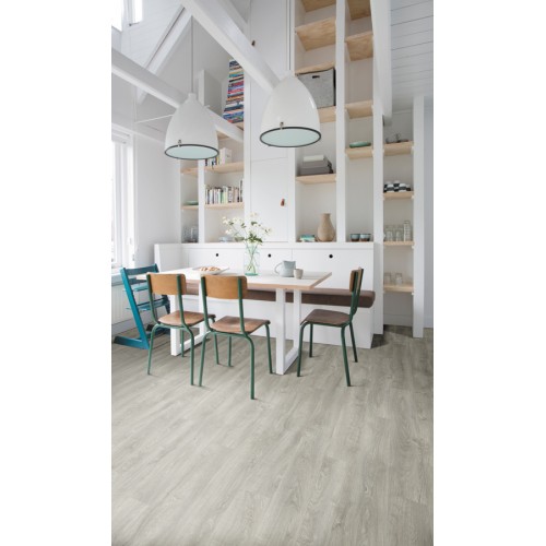Виниловые Полы IVC Group Divino Somerset Oak 52932