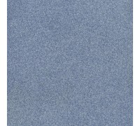 Pulsar 405 Pulsar 405