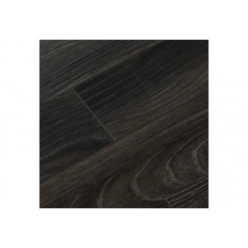 Ламинат Sensa Natural Prestige Дуб Ванкувер 26389 Ламинат Sensa Natural Prestige Дуб Ванкувер 26389