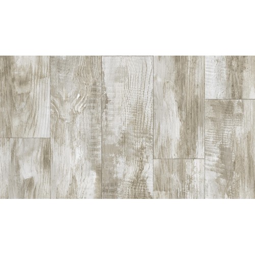 Линолеум Tarkett Gladiator Miele 2