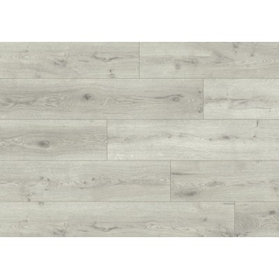 Ламинат Unilin Loc Floor Tempo 641 Дуб Серено