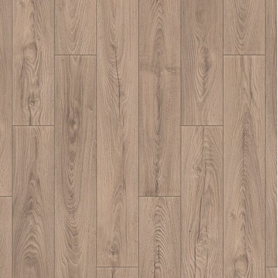 Ламинат Ultradecor Ultrablack K478 Дуб Карпентер светлый