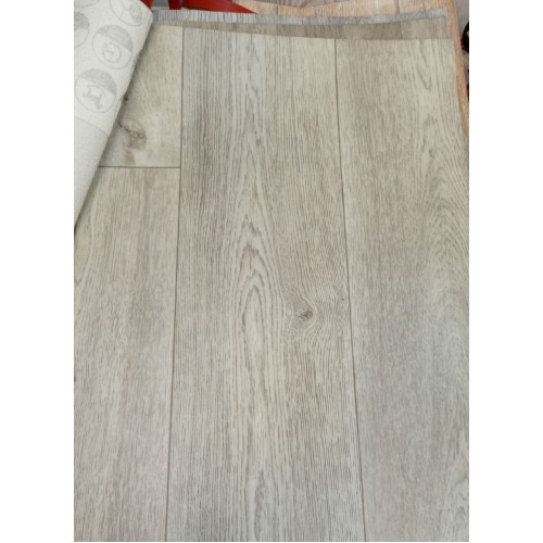 Линолеум Juteks (Ютекс) Forward Columb oak 5