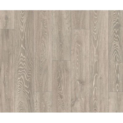 Ламинат Ultradecor Floordreams Vario 5542 Дуб Боулдор