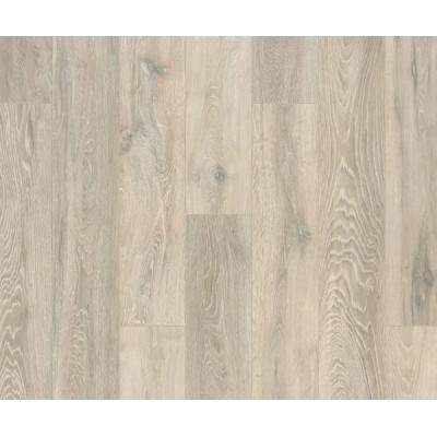 Ламинат Ultradecor Vintage Classic 5543 Дуб Колорадо