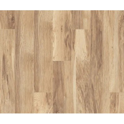 Ламинат Ultradecor Vintage Classic 5943 Натуральный Гикори