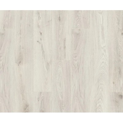 Ламинат Ultradecor Vintage Classic 5953 Дуб Шантилли