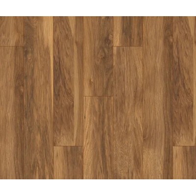 Ламинат Ultradecor Vintage Classic 8155 Аппалачиа Гикори