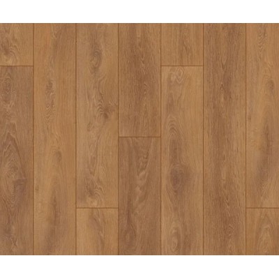 Ламинат Ultradecor Super Natural Classic 8573 Дуб Харлех