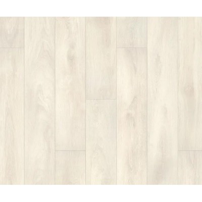 Ламинат Ultradecor Super Natural Classic 8630 Дуб Аспен