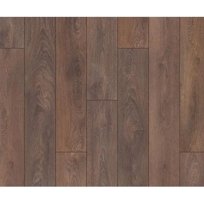Ламинат Ultradecor Floordreams Vario 8633 Дуб Шейр