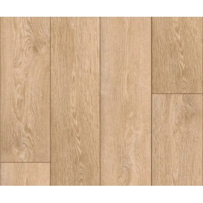 Ламинат Ultradecor Floordreams Vario 8634 Дуб Брашированный