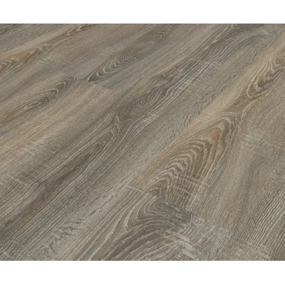 Ламинат Ultradecor Castello Classic Дуб Ностальгия 8072