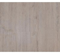 Ламинат Ultradecor Castello Classic Дуб Орегон 5529