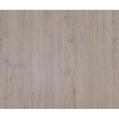 Ламинат Ultradecor Castello Classic Дуб Орегон 5529