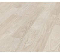 Ламинат Ultradecor Castello Classic Дуб Рейкьявик 4282