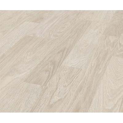Ламинат Ultradecor Castello Classic Дуб Рейкьявик 4282