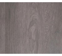 Ламинат Ultradecor Castello Classic Дуб Торнадо К395