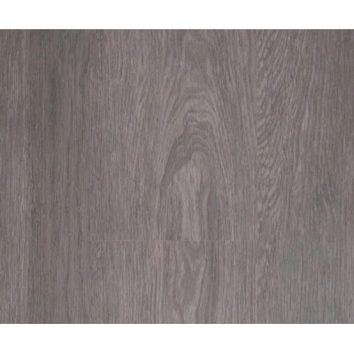 Ламинат Ultradecor Castello Classic Дуб Торнадо К395
