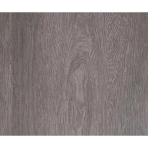 Ламинат Ultradecor Castello Classic Дуб Торнадо К395